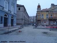 Imagine atasata: Reabilitare centru - 2015.11.15 - 15.jpg